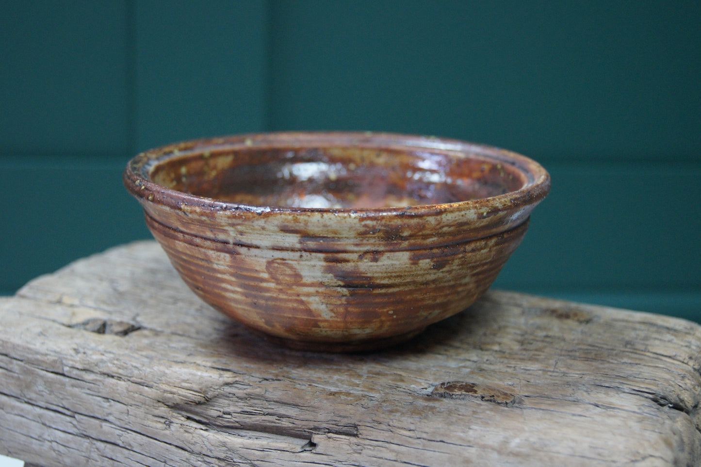 Handmade Bowl