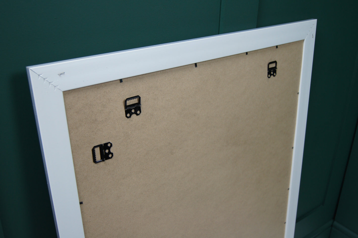 Signed Framed Limited Addition Myles E Mence & Matt Humphries print - Dolphin & Youth