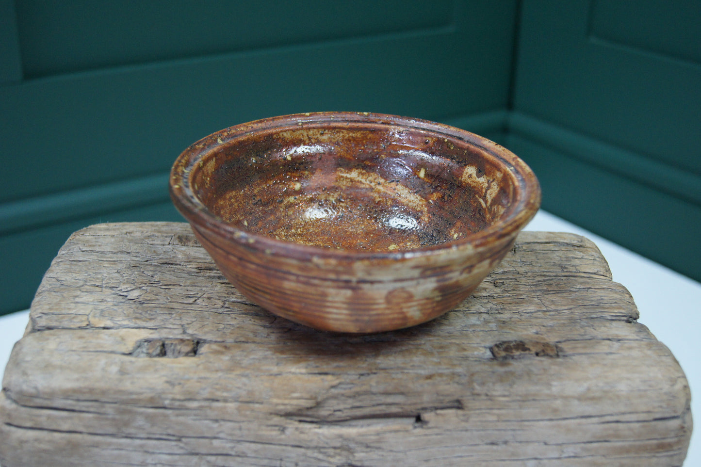 Handmade Bowl