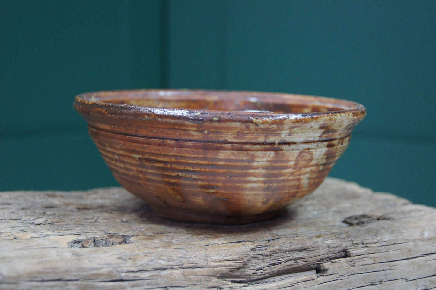 Handmade Bowl