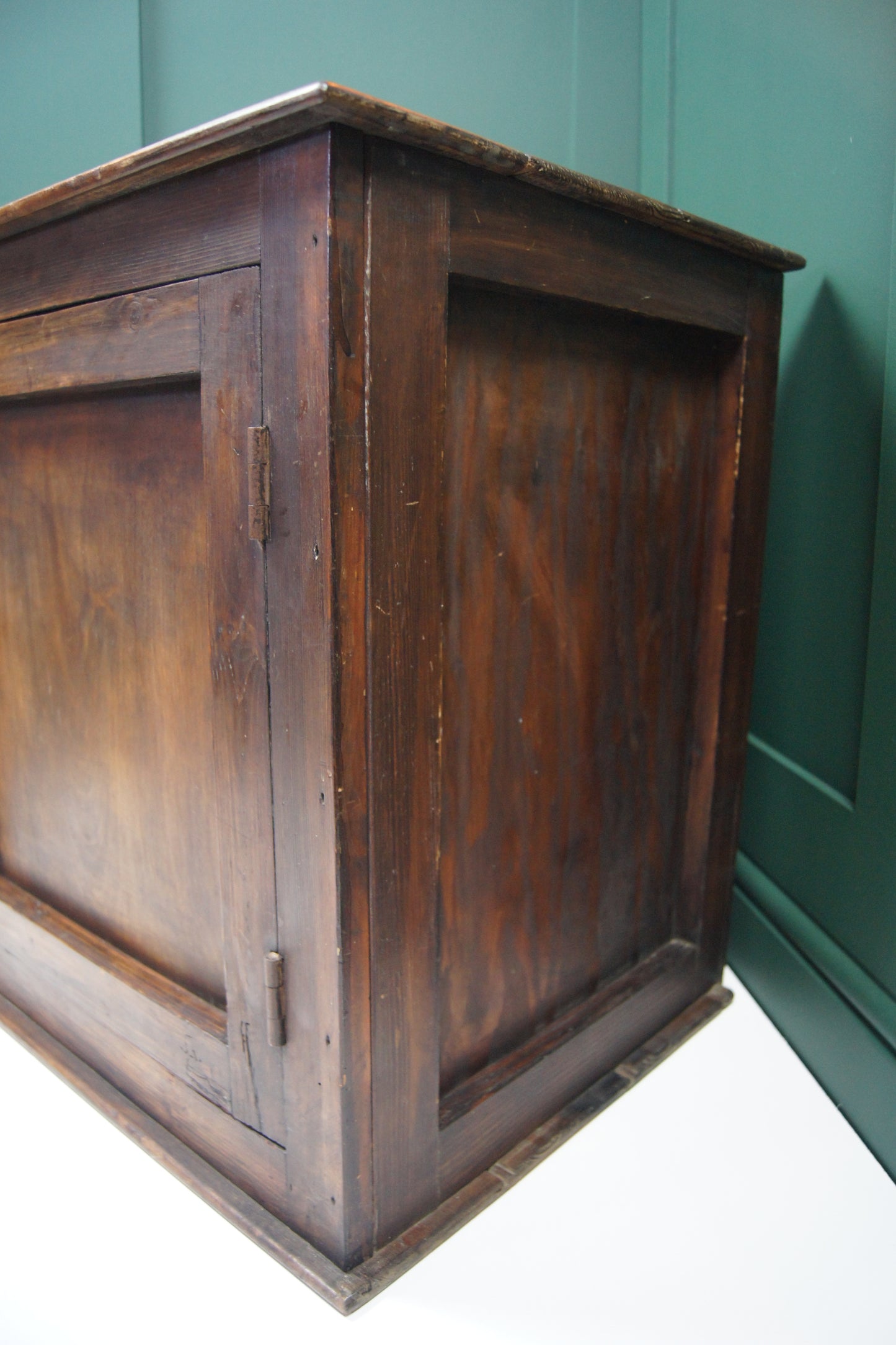 Wooden Meat Safe