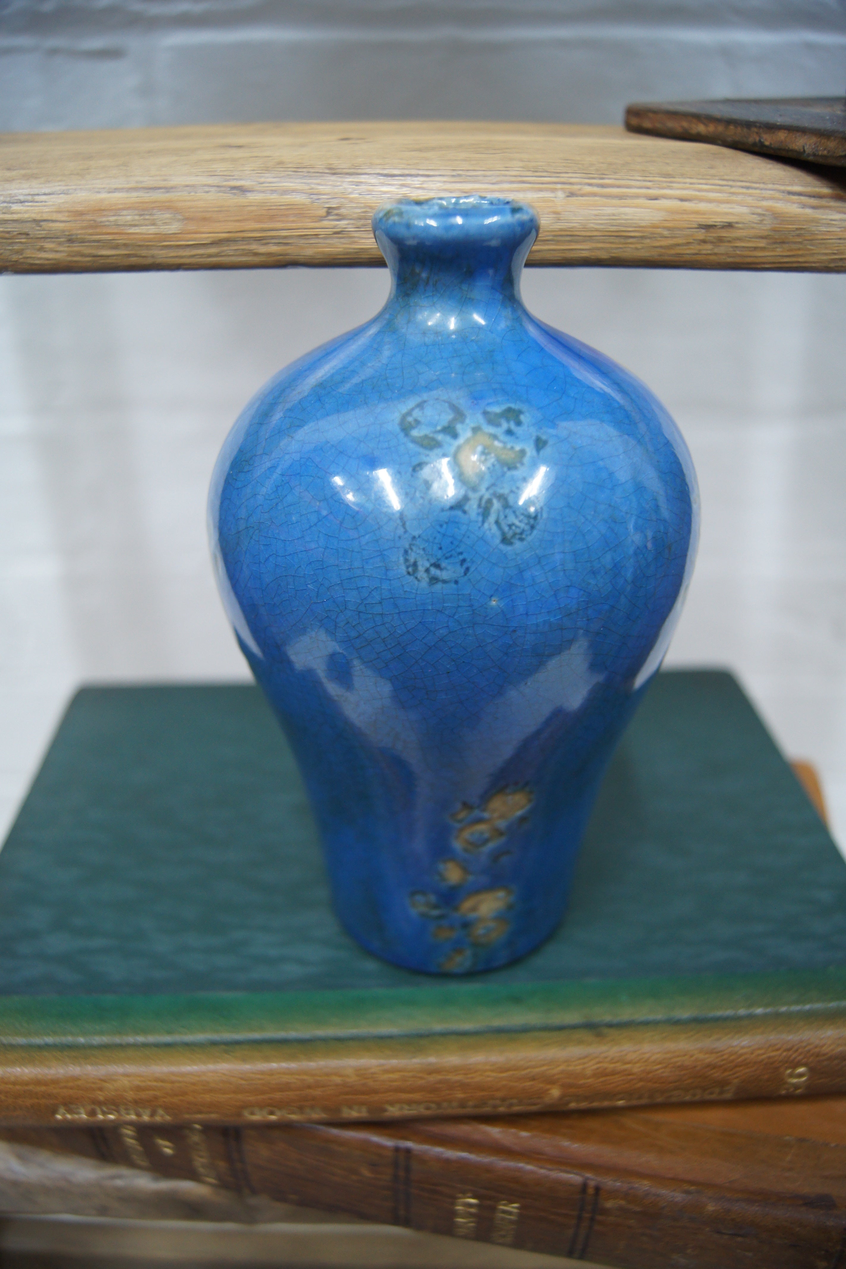 Pottery – The Vintage Potter